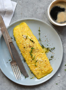 Frittata
