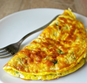 Frittata