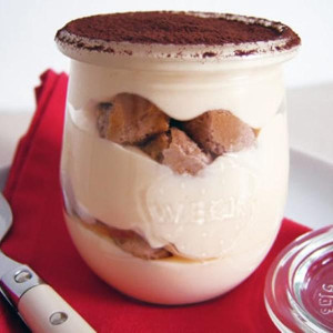 Tiramisù