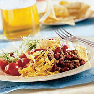 Insalata