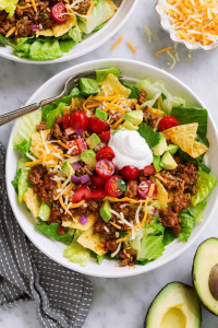 Insalata
