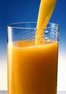 Succo