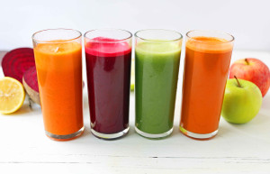 Succo
