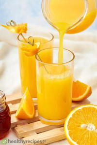 Succo