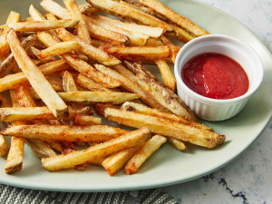 Patate Fritte