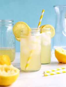 Limonata