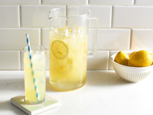 Limonata