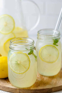 Limonata