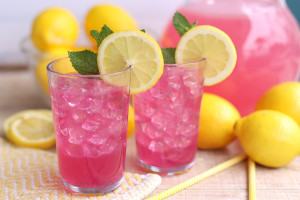 Limonata