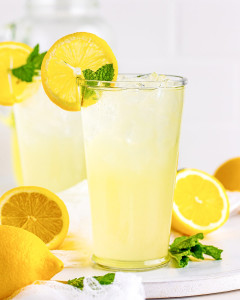 Limonata