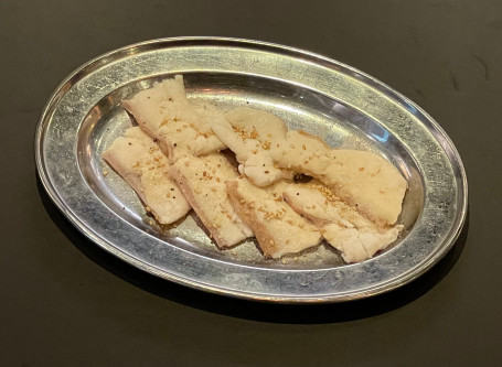 Niú Xiǎo Cháng150G