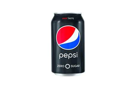 Wú Táng Bǎi Shì Diet-Pepsi