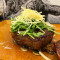 400 Gram Sirloin Steak (New)