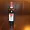 Chianti Classico Doc 2021