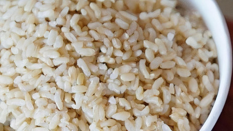 Brown Rice (24Oz)