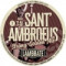 Sant'ambroeus