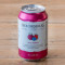 Rekorderlig Wild Berries 4.0