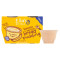 Ellas Kitchen Budino Di Pane Alla Vaniglia E Banana 320G