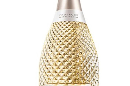 Freixenet Prosecco Flute