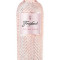 Freixenet Rose Bottle