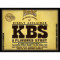 64. Kentucky Breakfast Stout (Kbs) (2020)