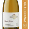 Kendall-Jackson Grand Reserve Chardonnay Wine Bottle (750 Ml)