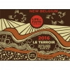 Le Terroir (Lips Of Faith) 2016