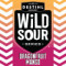 Serie Wild Sour: Dragonfruit Mango