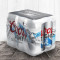 Confezione Da 6 Coors Light