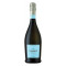 Lamarca Prosecco Champagne (750 Ml)