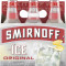 Smirnoff Ice Bottiglia (11 Oz X 6 Ct)