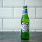 Peroni Nastro Azzurro 330Ml Alc 5.1% Vol