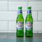 2 × Peroni Nastro Azzurro 330Ml Alc 5.1% Vol