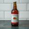 Rekorderlig Strawberry And Lime Cider 500Ml Alc 4% Vol