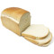 White Sandwich Loaf Sliced 700G