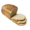 Wholemeal Sandwich Loaf Sliced 700G