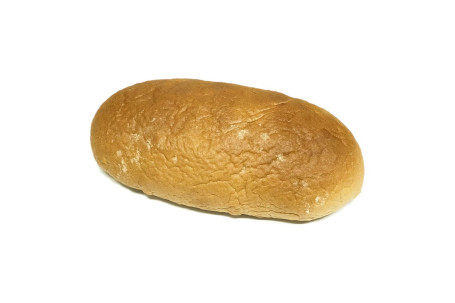 Premium Bread 700G