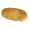 Premium Bread 700G