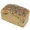 Wholemeal Sunflower Loaf 500G