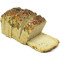 Pumpkin Seed Loaf 500G