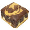 Marble Cake 380G