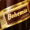 Boemia Classica