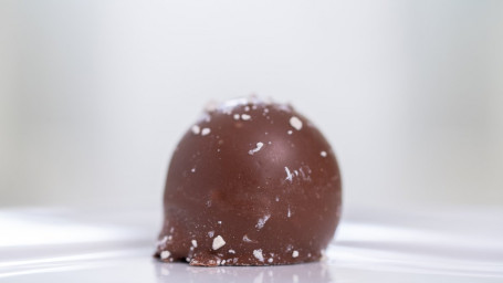 5. French Vanilla Truffle