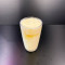 Yǒu Liào Máng Guǒ Shā Bīng Mango Smoothie