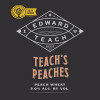 5. Teach's Peaches