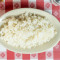 White Rice/Arroz Blanco