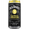 Jack Daniels Lynchburg Lemonade Can (16 Oz)