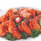 2. Yang Nyum Chicken (Half)