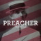 Preacher