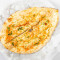 98. Garlic Naan